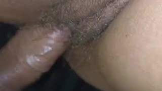 Awesome Indian hostel girl fucked by her teacher..