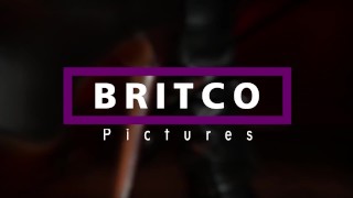 Dancing With Myself - Brittany Andrews