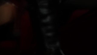 Dancing With Myself - Brittany Andrews