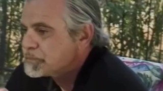 Husband Is Tired Of Cuckold Sex
