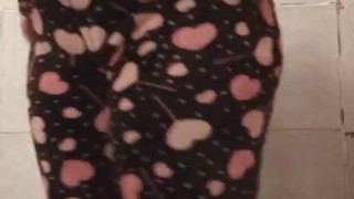 Un poco de lo que hay