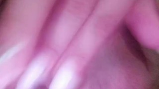 Me levanté con muchas ganas hoy