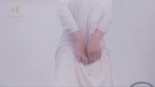 كندور بيجامة قدام جارنا زملتو وزملت 🔥