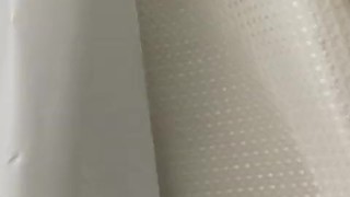 Black gay man shower sexy