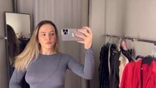 See through school girl outfits Transparent Clothes