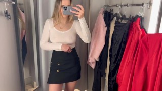 See through school girl outfits Transparent Clothes