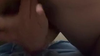 Inserting Screwdriver in her tight pussy indian collage girl