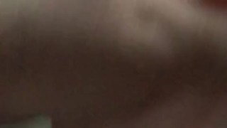 Dr. burton uses a fleshlight