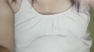 confesando los cuernos que le puse a mi marido por querer ser cornudo cumplo su fantasia