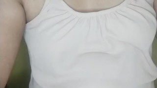 confesando los cuernos que le puse a mi marido por querer ser cornudo cumplo su fantasia