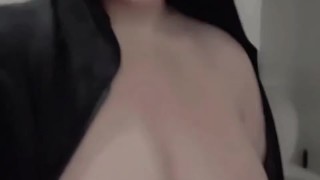 Big Titty Goth Girl Vanilla Faith Ardalan