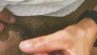 Masturbation pour nympho française