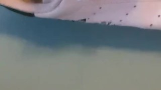 Adidas Stan Smith Joy