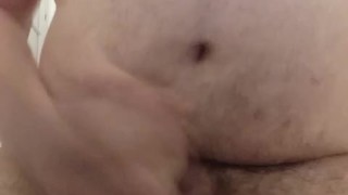 I really wanted to/Tenia muchas ganas