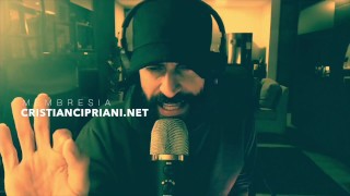 Porno de otro Planeta - El podcast de Cipriani ( Spotify)