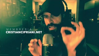 Porno de otro Planeta - El podcast de Cipriani ( Spotify)