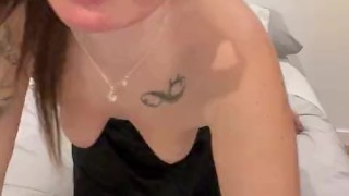Menstruation Days Playing With My Pussy And My Feet🩸🦶