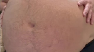 H&H (Huge and Horny)