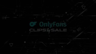 Dominant giants alpha bosses tiny foot slave