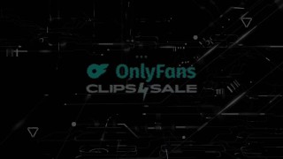 Promoted to your boss is toilet slave