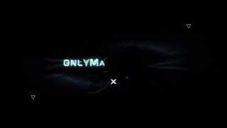 Bloated belly burping & drinking boss