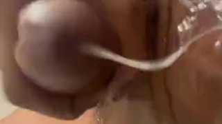 FUCK THE CLUBB UPP 🔥🔥