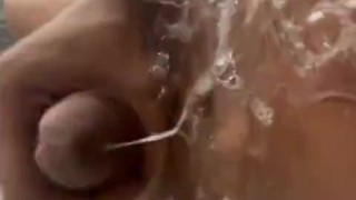 FUCK THE CLUBB UPP 🔥🔥