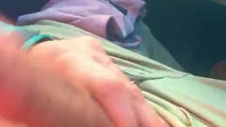 Boom Boom in the Zoom Zoom