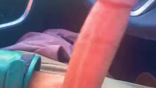 Boom Boom in the Zoom Zoom