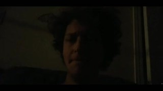 You Actually Can Fall Romantically In Love With Someone (Or Multiple) In A Day, I Know Because I Did