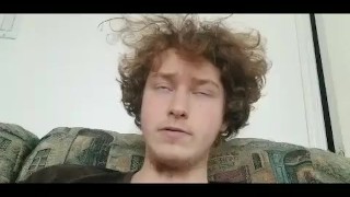 You Actually Can Fall Romantically In Love With Someone (Or Multiple) In A Day, I Know Because I Did