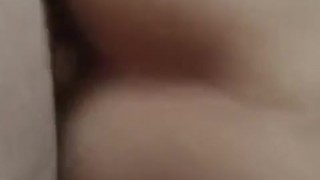 Killjoywinters Being Bred Into A Good Little Pornstar