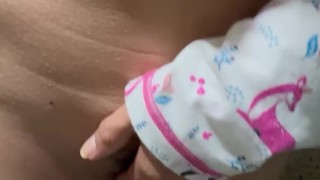 Me manda video para pasar la materia