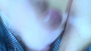 masterbasion watching pornhub, in sunday afternoon