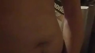 StrippingtoWorkout