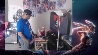 Like a Phoenix... I'll always come back🥰 . Can't stop won't stop.😈😇😁