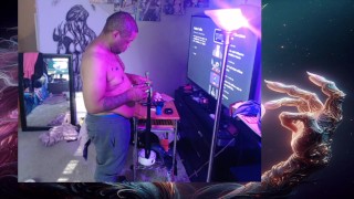 Like a Phoenix... I'll always come back🥰 . Can't stop won't stop.😈😇😁