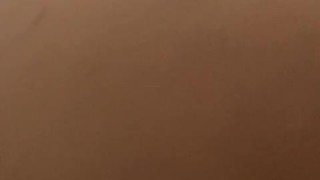 Colombiana sexo en el cuarto mientras hago una tarea : Luu sell