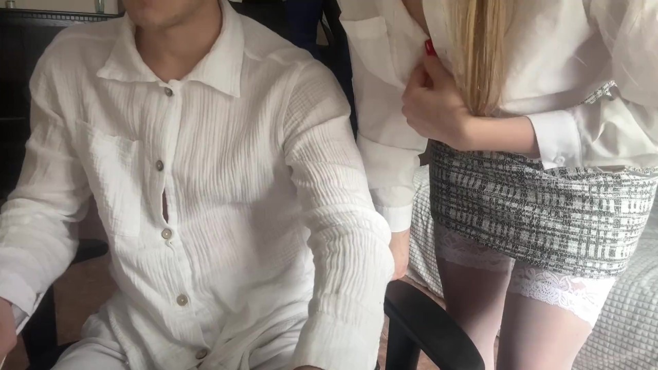 Орыс порно порно