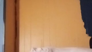 Plz give me dick