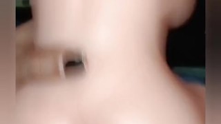 I want the real thing fuuuck 🥰🤤🥵