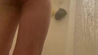 Sexiest Native American Man With Perfect Body And Cock, DILF Native Ecstasy At His Best