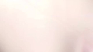 again cause your so fabulous bb 🌹