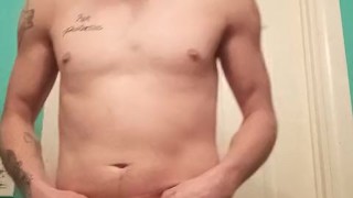 Cum on my cock baby 💦💦💦🔥🔥🔥