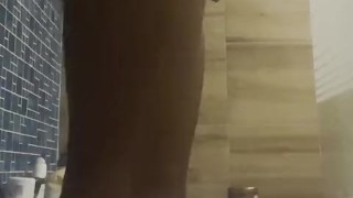 Shower🤪penis