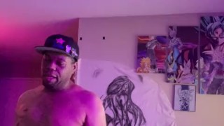 Form Holden Tudiks Love yourself first & Never trust scammers