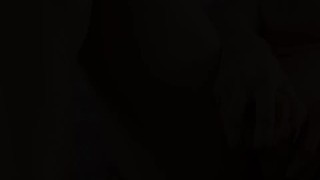While You Were Asleep - Brittany Andrews