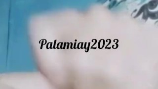 isang ma swerting followers ang Pinag bigyan Namin Ng Video call