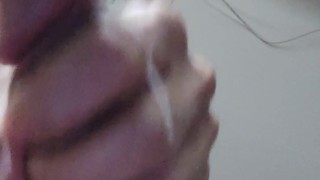 Nahuling ngjajakol sa dorm