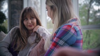 AllHerLuv - Who Rescued Who Pt. IV - Teaser